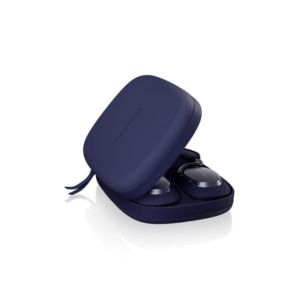B&W Bowers & Wilkins Px7 S3 Wireless Headphone