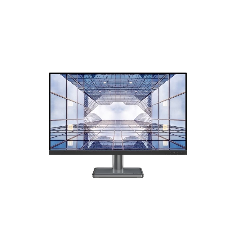 [CLEARANCE] Lenovo L29W-30 Monitor 66E5GAC3MY | 31.5" / 4ms / 90Hz / QHD / IPS Panel / HDMI / DP / Speaker / sRGB / 3 Years Warranty