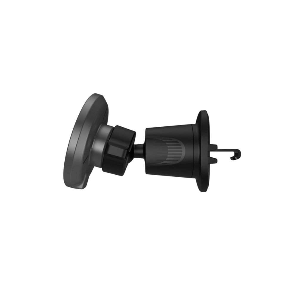ADAM elements CQ1 Ultra Thin Magnetic Charging Car Mount