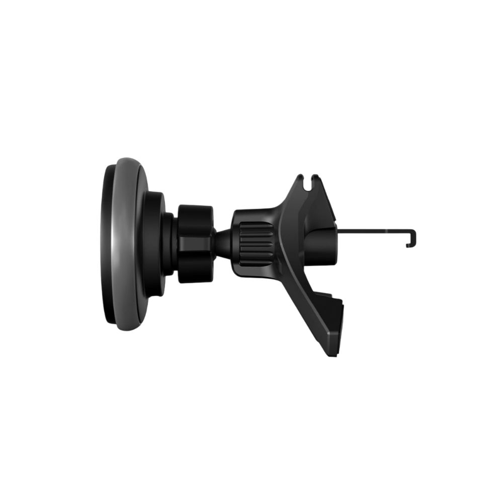 ADAM elements CQ2 Magnetic Charging Car Mount with Stand