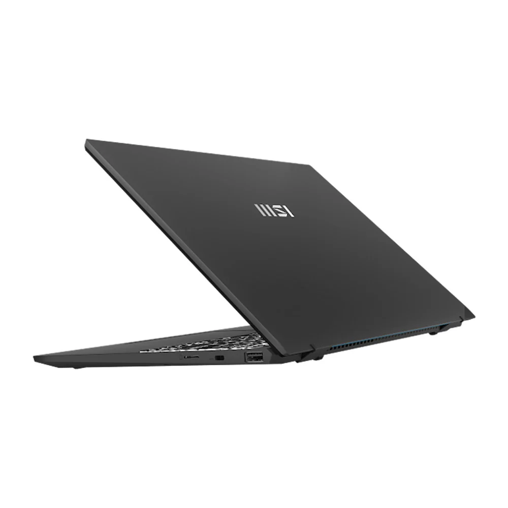 MSI Prestige 13 AI+ Evo A2VMG-027MY Laptop | Intel Core Ultra 7 258V