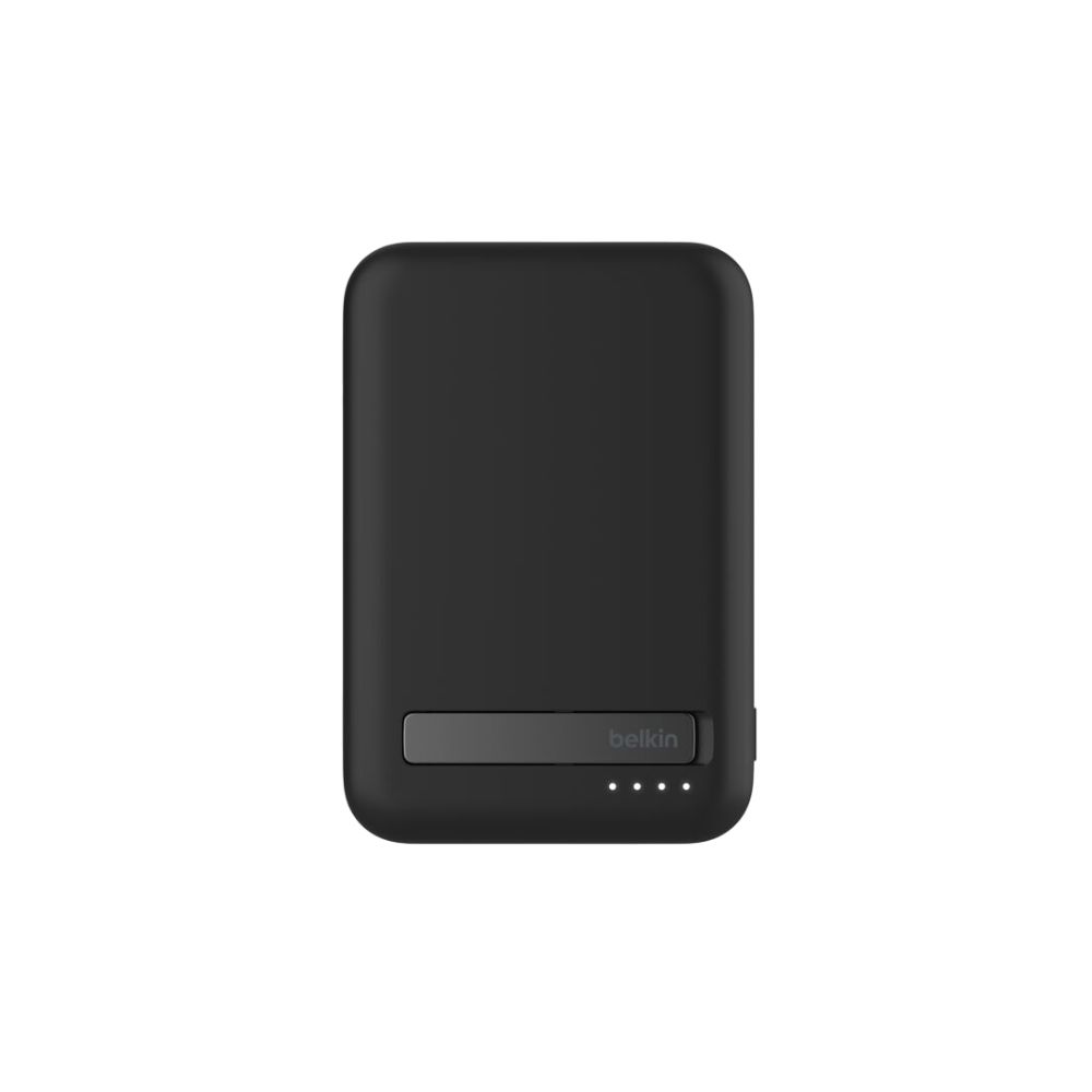 Belkin BoostCharge Pro Magnetic Power Bank
