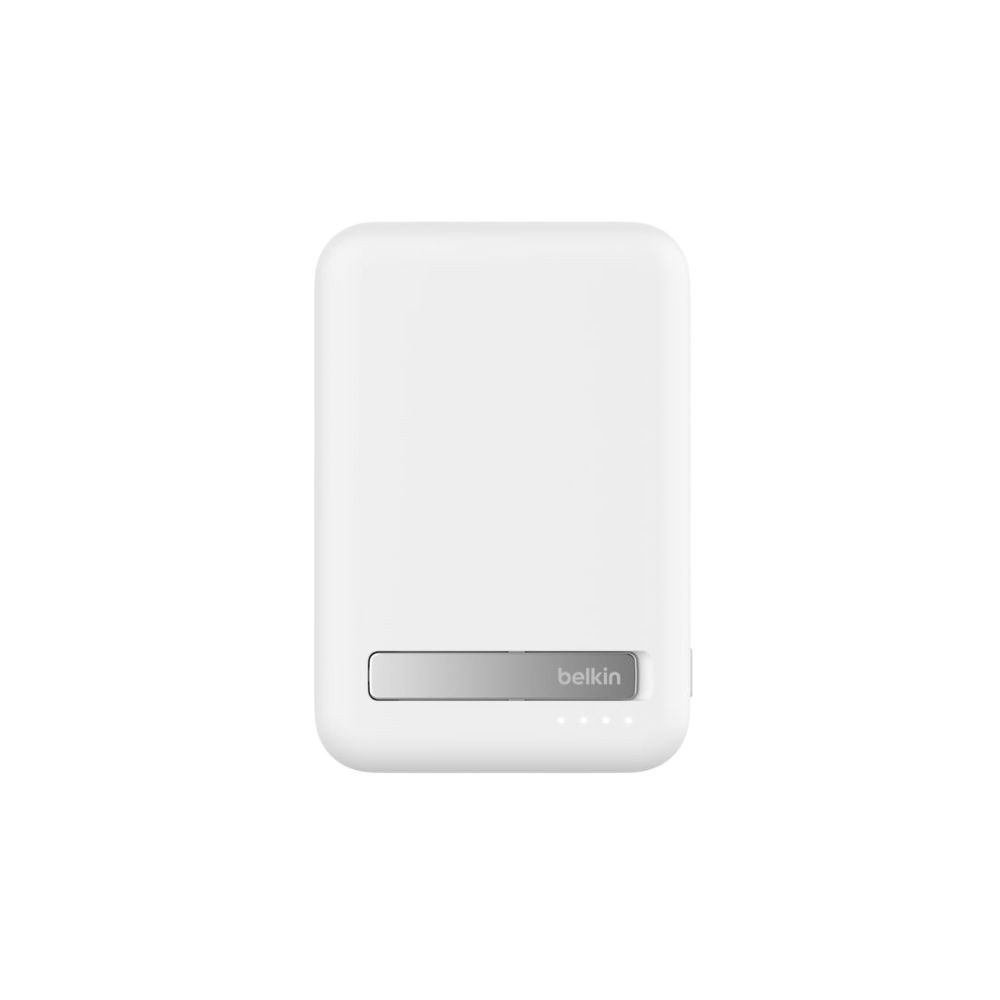 Belkin BoostCharge Pro Magnetic Power Bank