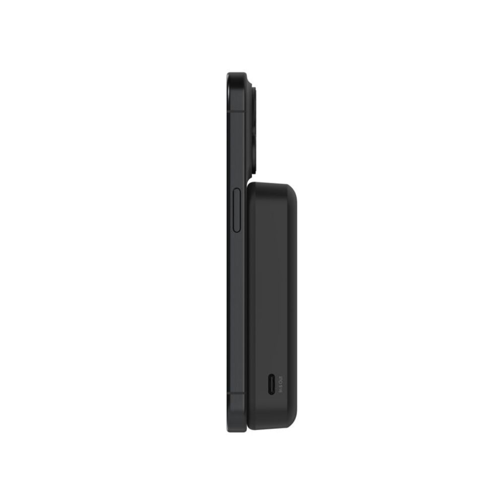 Belkin BoostCharge Pro Magnetic Power Bank