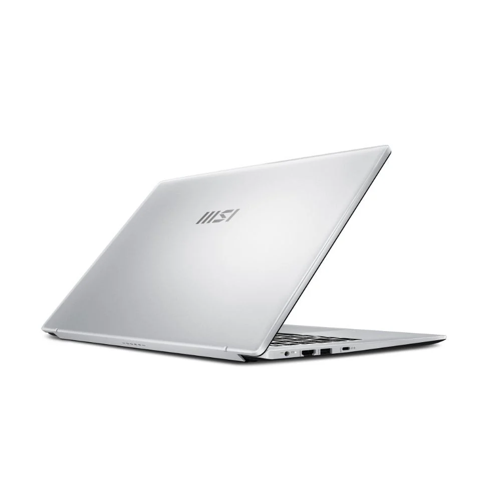 MSI Modern 14 F13MG-083MY Laptop | Intel Core i5-1335U