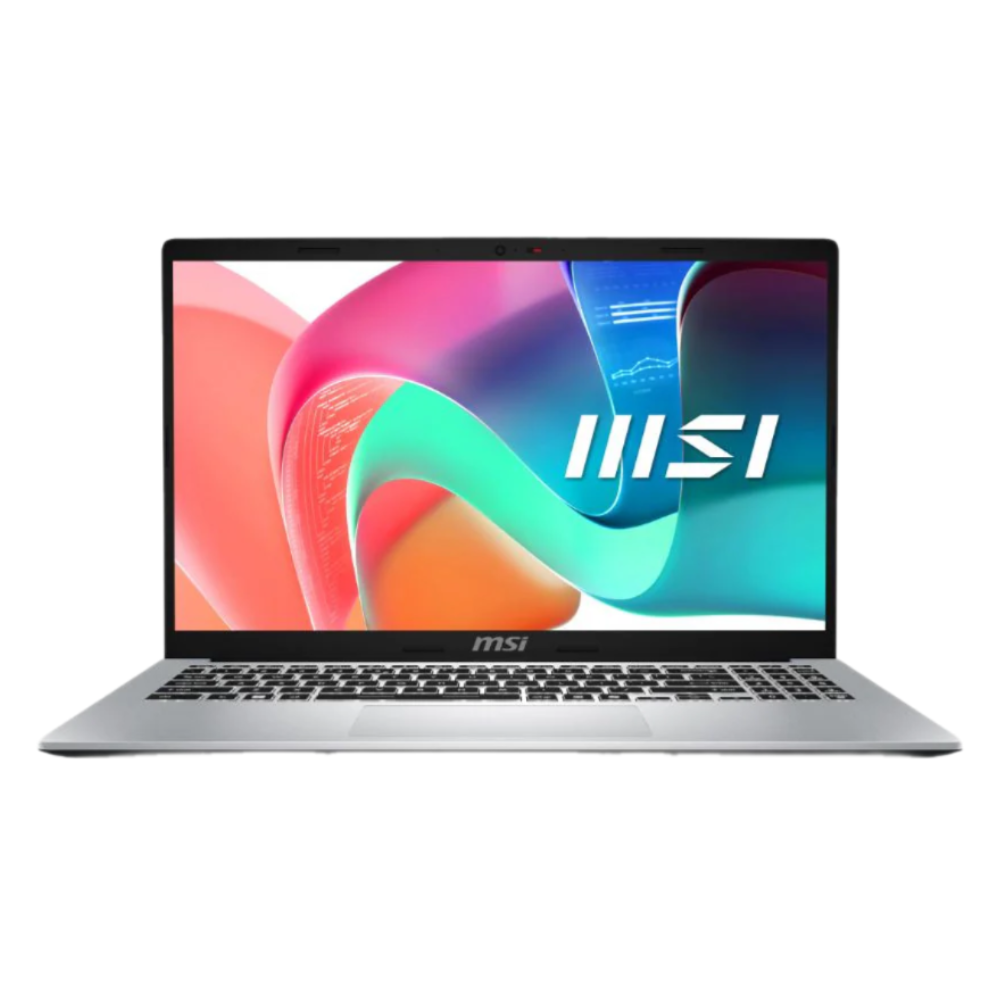 MSI Modern 14 F13MG-083MY Laptop | Intel Core i5-1335U