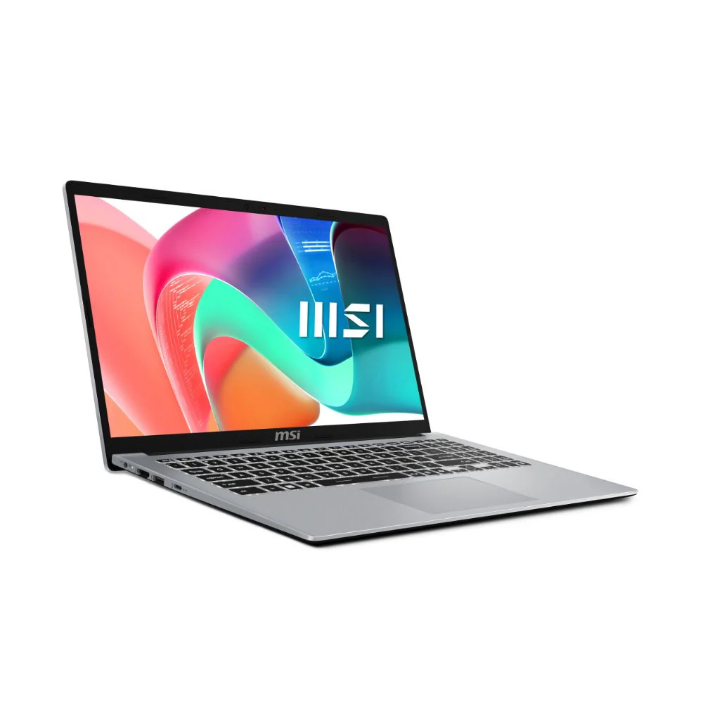 MSI Modern 14 F13MG-083MY Laptop | Intel Core i5-1335U