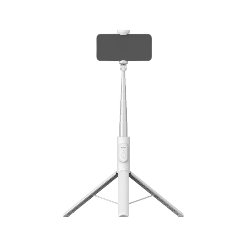 Mazer Foldafie Extend Selfie Stick Tripod