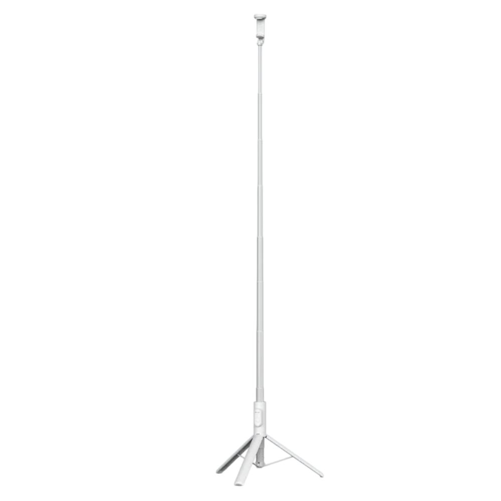 Mazer Foldafie Extend Selfie Stick Tripod