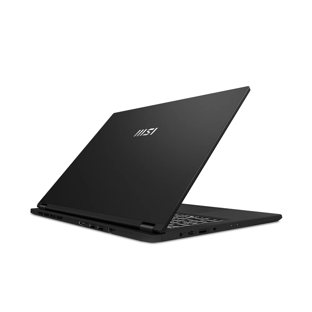 MSI Modern 14 H D13MG-213MY Laptop | Intel Core i7-13620H