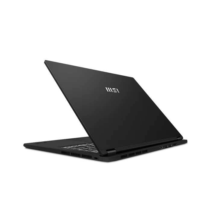 MSI Modern 14 H D13MG-213MY Laptop | Intel Core i7-13620H
