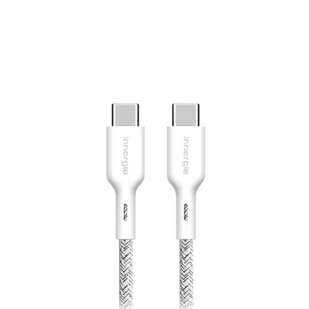 Innergie 100W USB-C to C Charging Cable
