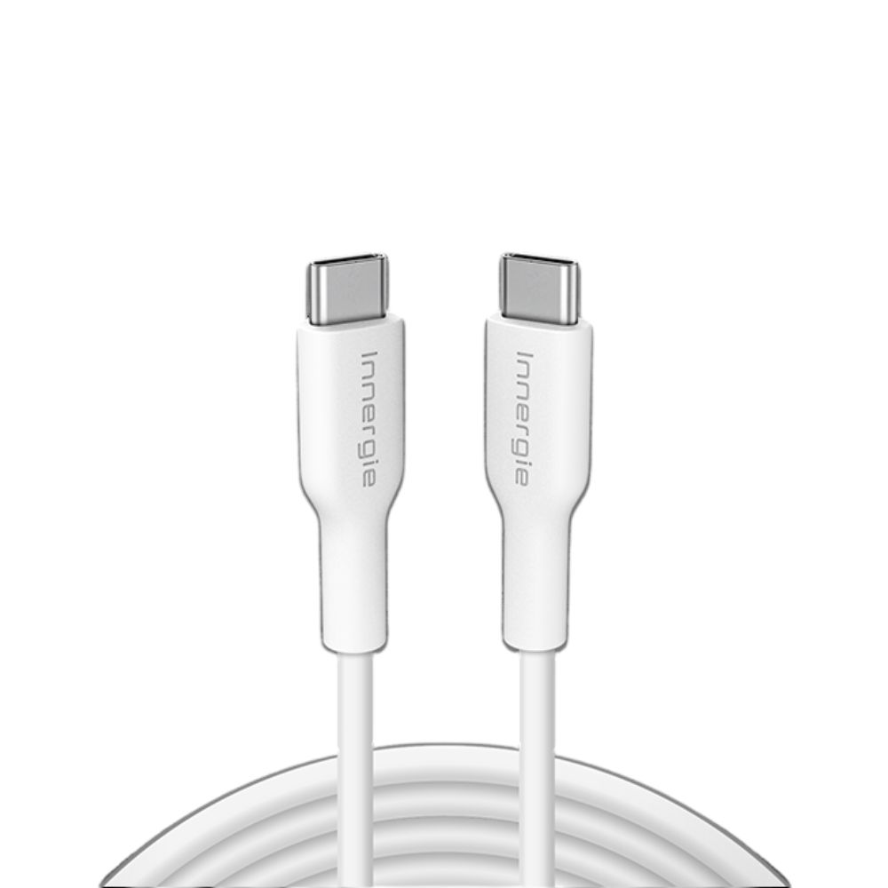 Innergie 240W Flex USB-C to C Charging Cable