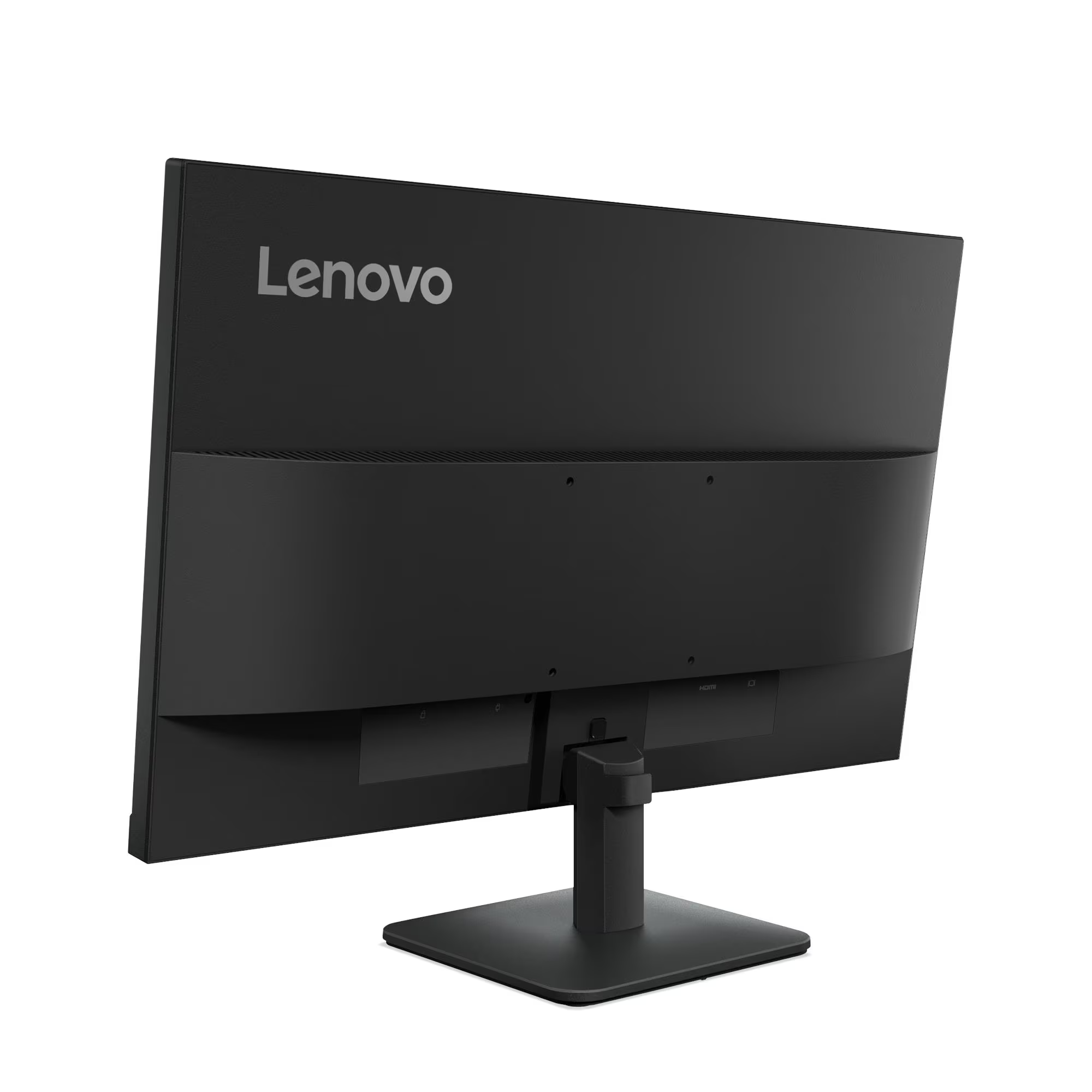 Lenovo L24-4e (68C2KAC1MY) 23.8" Monitor | 1920 x 1080