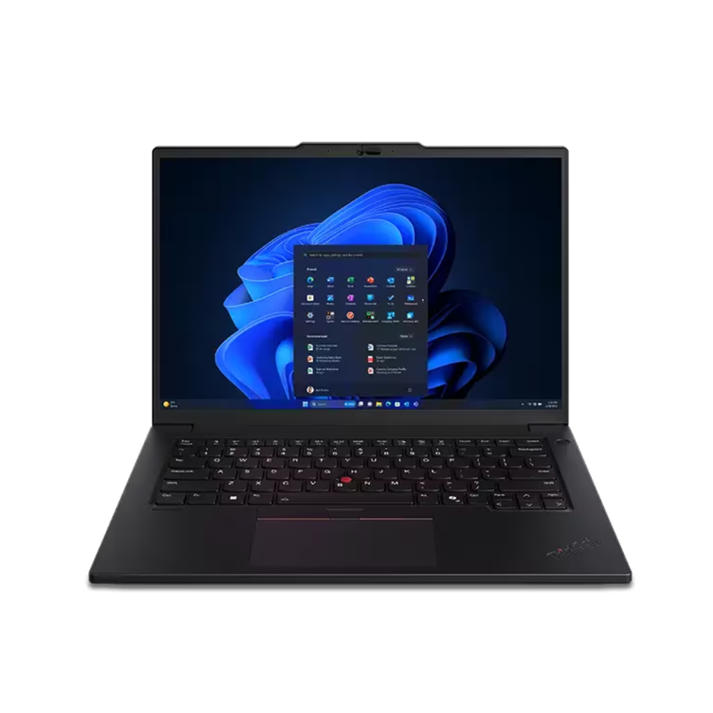 Lenovo Thinkpad P14s G5 (21G2004DMY) Laptop | Intel Core Ultra 7 155H | Win11 Pro