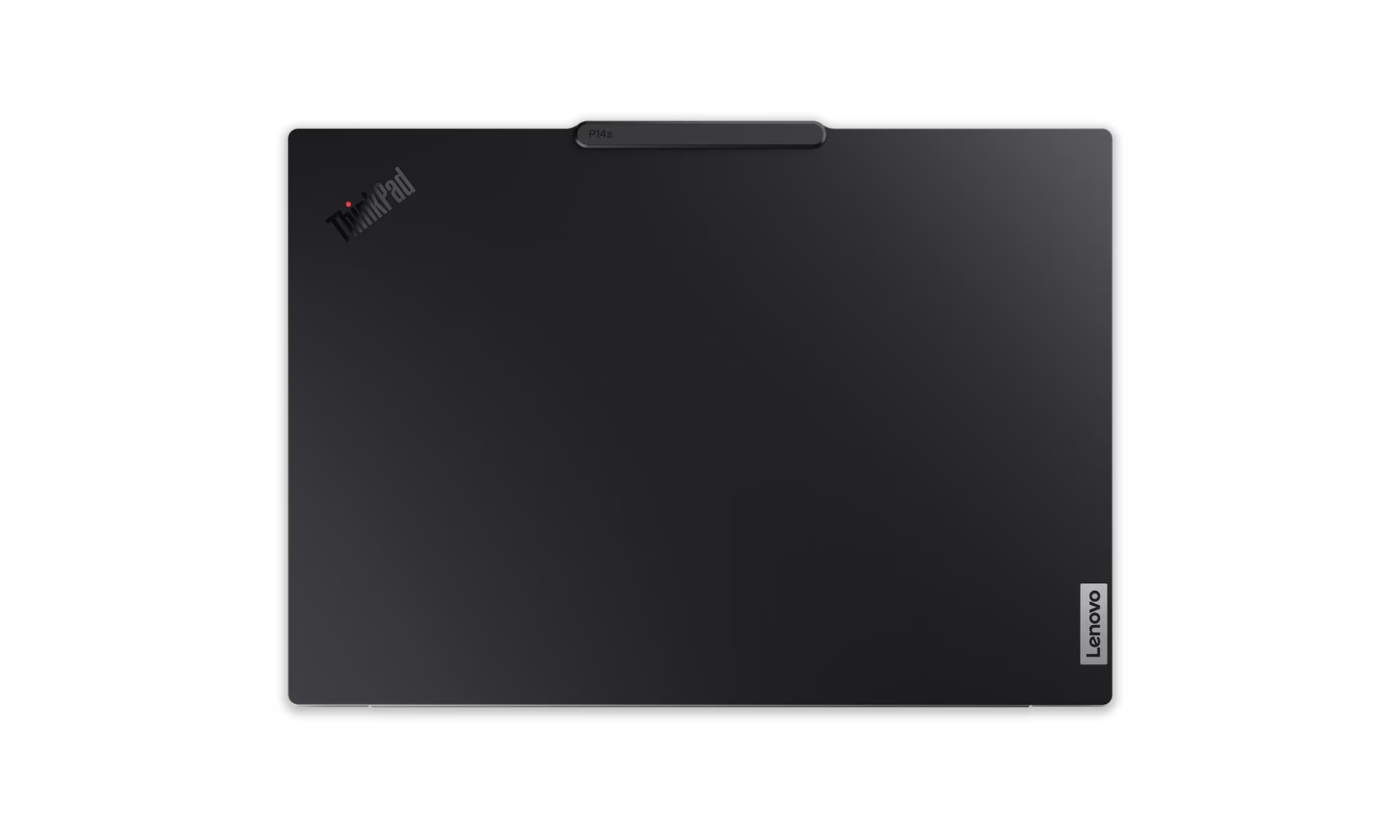 Lenovo Thinkpad P14s G5 (21G2004DMY) Laptop | Intel Core Ultra 7 155H | Win11 Pro