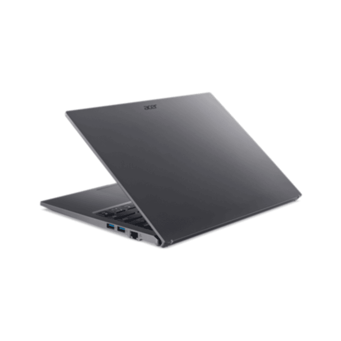 Acer Aspire GO 14 AG14-71M-5529 Laptop | Intel EVO Core Ultra 5 125H