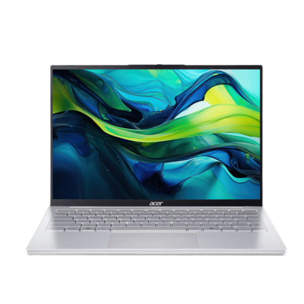 Acer Swift Lite 14 SFL14-54M-50PG Laptop | Intel Core Ultra 5 115U