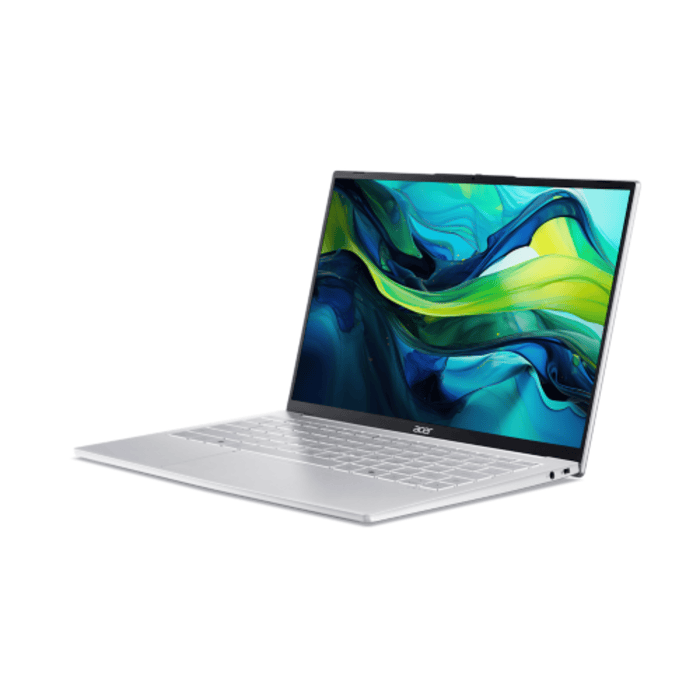 Acer Swift Lite 14 SFL14-54M-50PG Laptop | Intel Core Ultra 5 115U