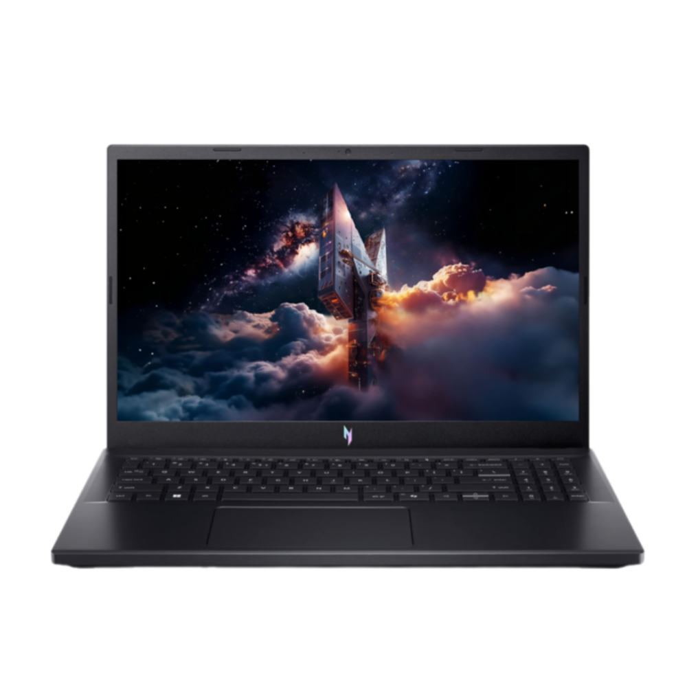 Acer Nitro V15 ANV15-52-7287 Gaming Laptop | Intel Core 7-240H | NVD RTX4050 6GB