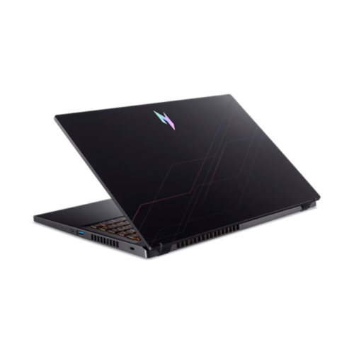 Acer Nitro V15 ANV15-52-7287 Gaming Laptop | Intel Core 7-240H | NVD RTX4050 6GB