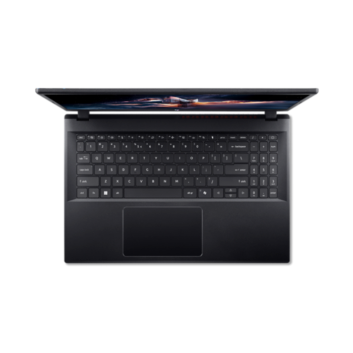 Acer Nitro V15 ANV15-52-7287 Gaming Laptop | Intel Core 7-240H | NVD RTX4050 6GB