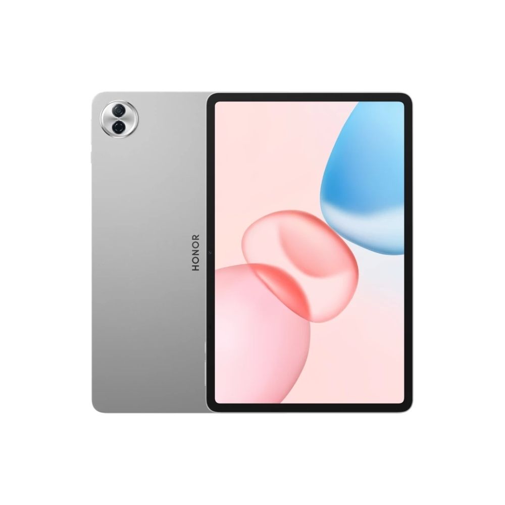 HONOR Pad 10