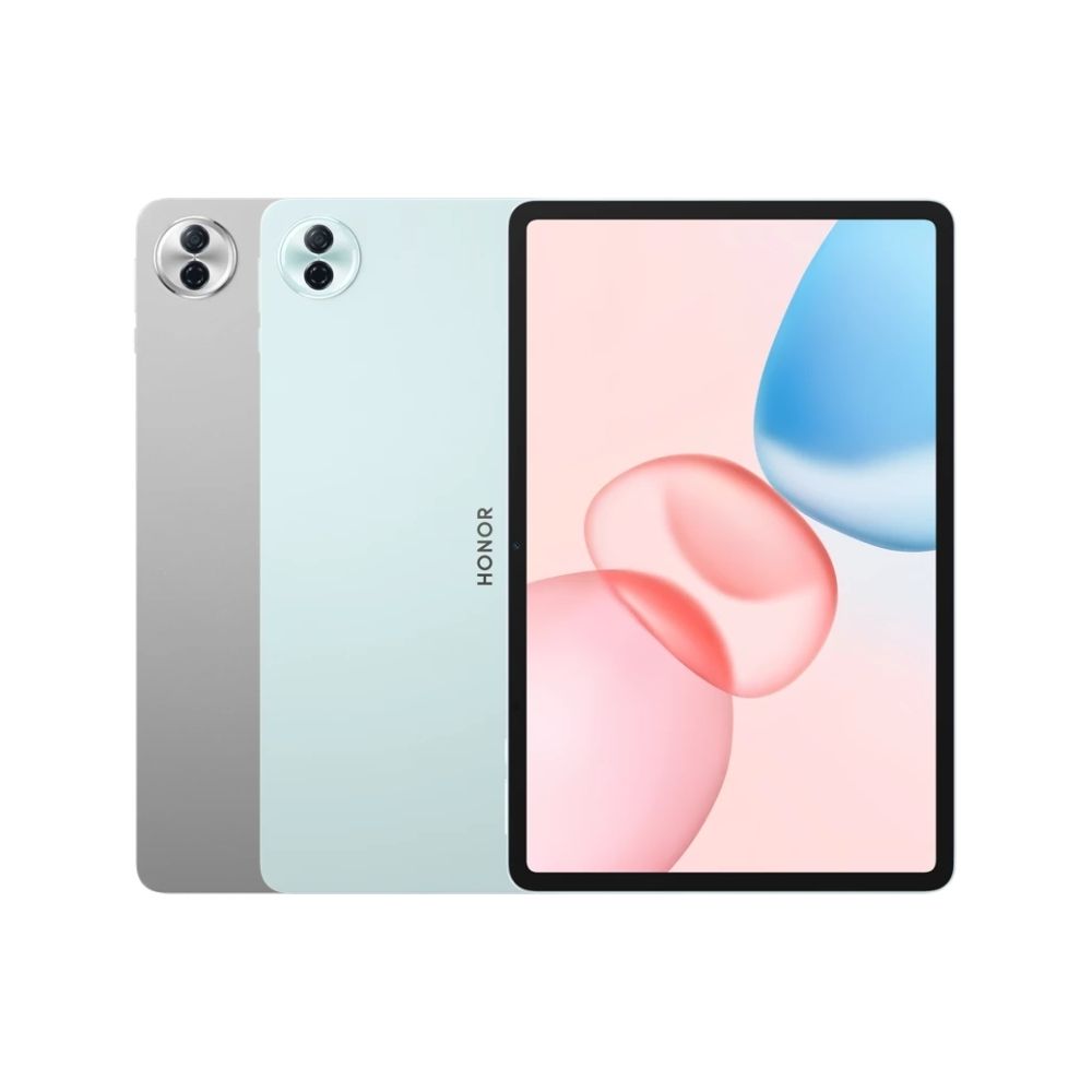 HONOR Pad 10