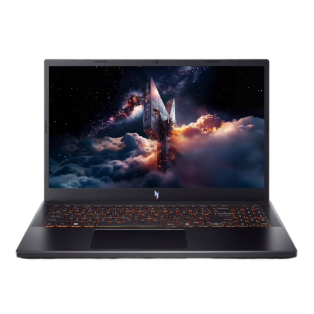 Acer Nitro V15 ANV15-52-5914 Gaming Laptop | Intel Core 5-210H | NVD RTX4050 6GB