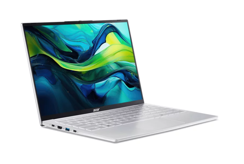 Acer Swift Lite 14 SFL14-54M-7733 Laptop | Intel Core Ultra 7 155U