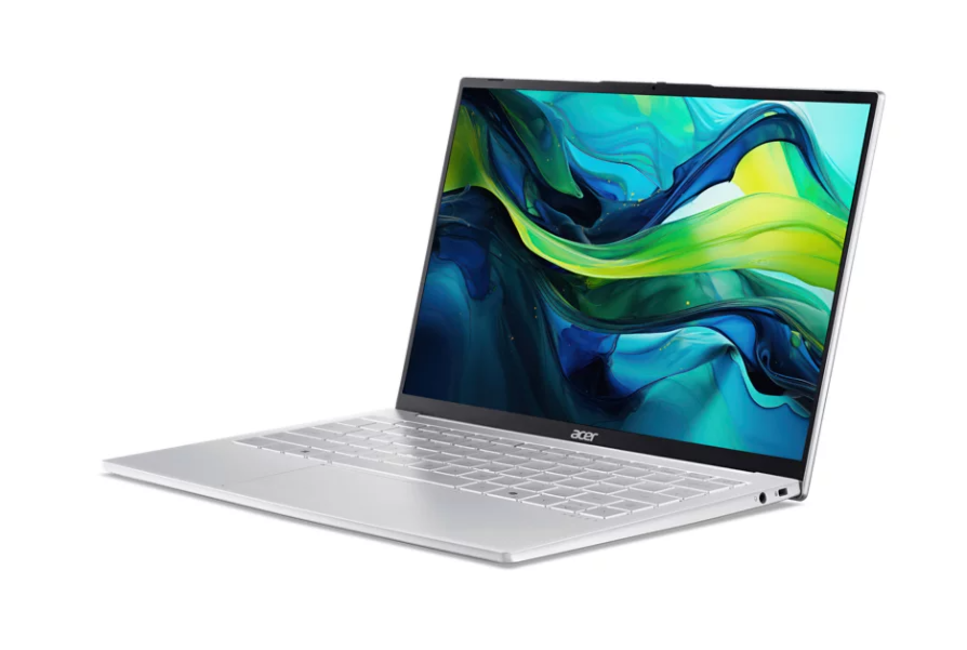 Acer Swift Lite 14 SFL14-54M-7733 Laptop | Intel Core Ultra 7 155U