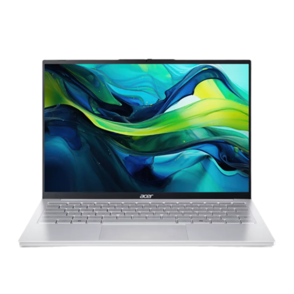 Acer Swift Lite 14 SFL14-54M-7733 Laptop | Intel Core Ultra 7 155U