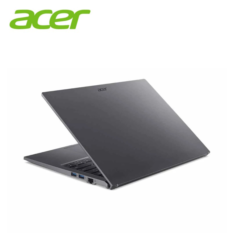Acer Aspire GO 14 AG14-71M-75LG Laptop | Intel EVO Core Ultra 7 155H
