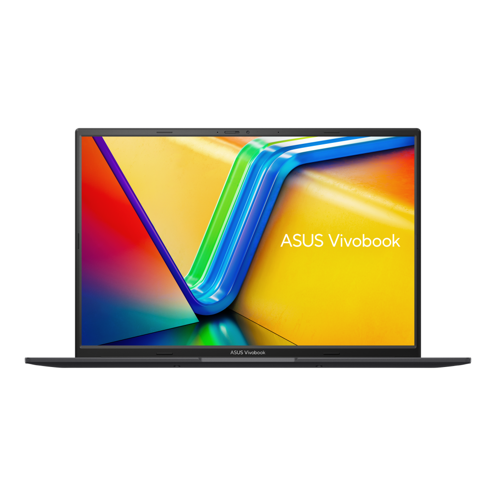 ASUS Gaming K16 K3605V-CRP2008WS Laptop | Intel Core i5-13420H | NVD RTX3050 4GB