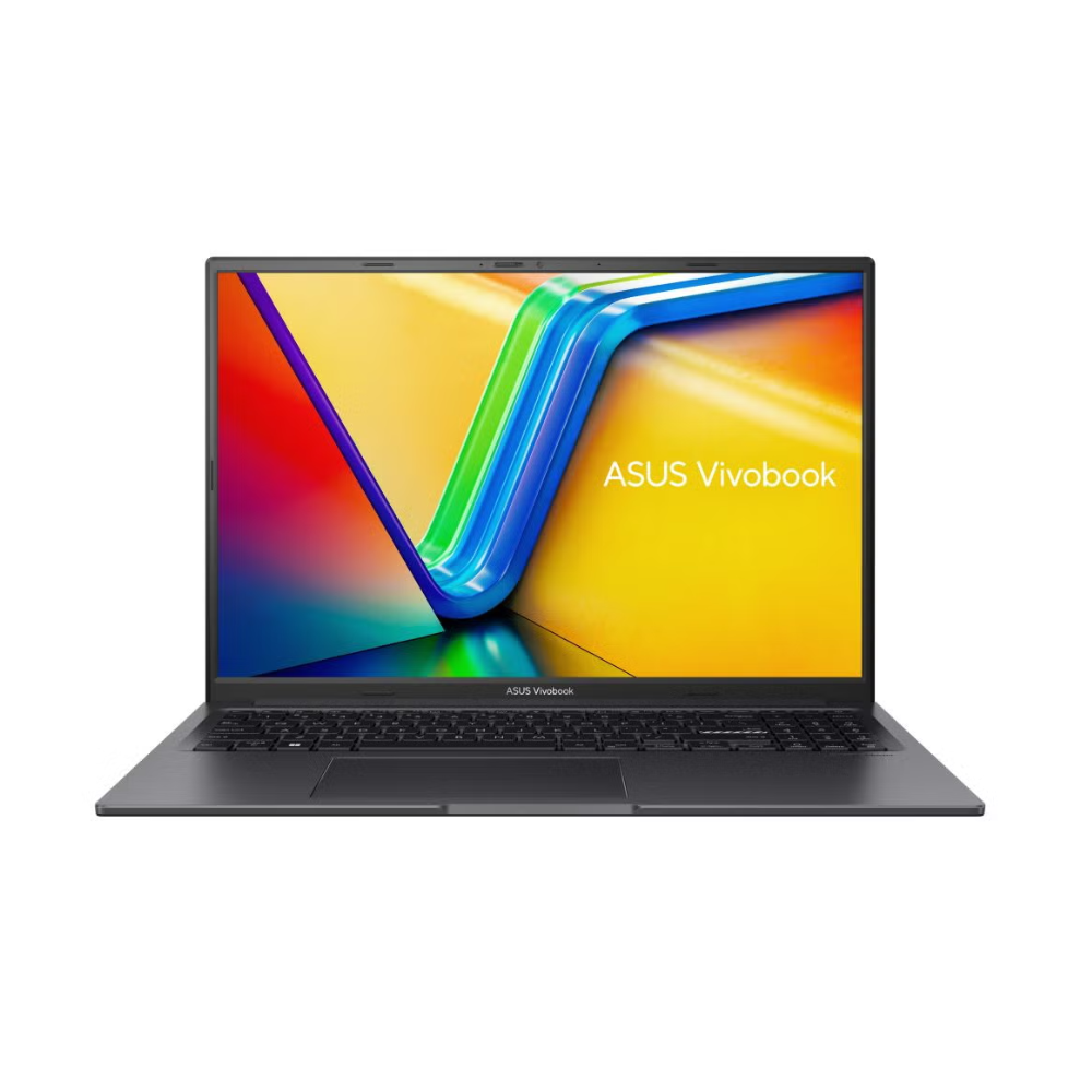 ASUS Gaming K16 K3605V-CRP2008WS Laptop | Intel Core i5-13420H | NVD RTX3050 4GB