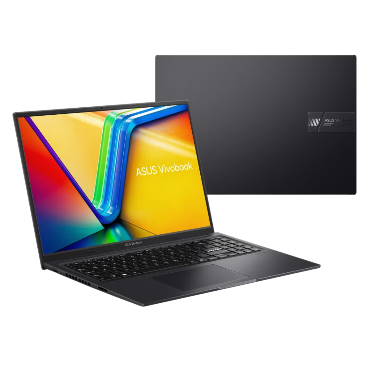 ASUS Gaming K16 K3605V-CRP2008WS Laptop | Intel Core i5-13420H | NVD RTX3050 4GB