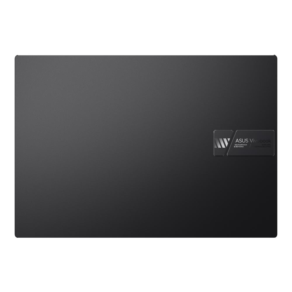 ASUS Gaming K16 K3605V-CRP2008WS Laptop | Intel Core i5-13420H | NVD RTX3050 4GB