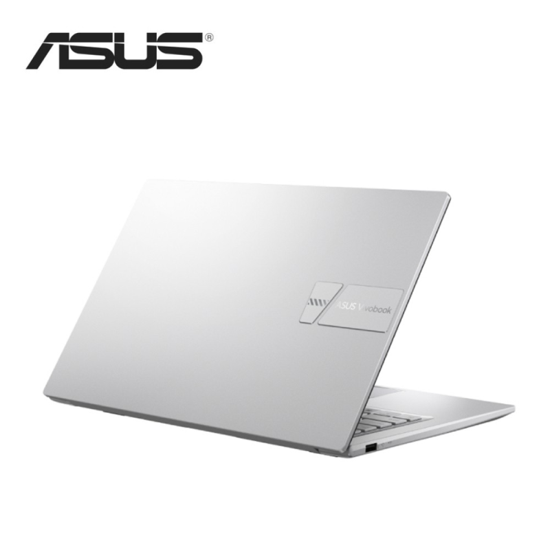 ASUS VivoBook A1405V-ALY609WS Laptop | Intel Core i5-13420H
