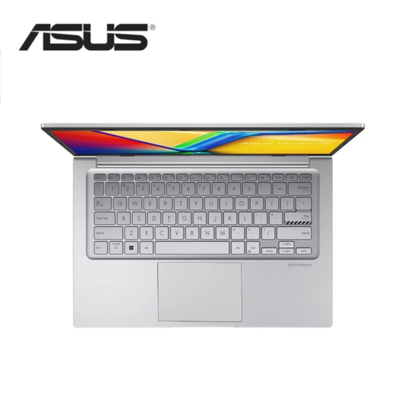 ASUS VivoBook A1405V-ALY609WS Laptop | Intel Core i5-13420H