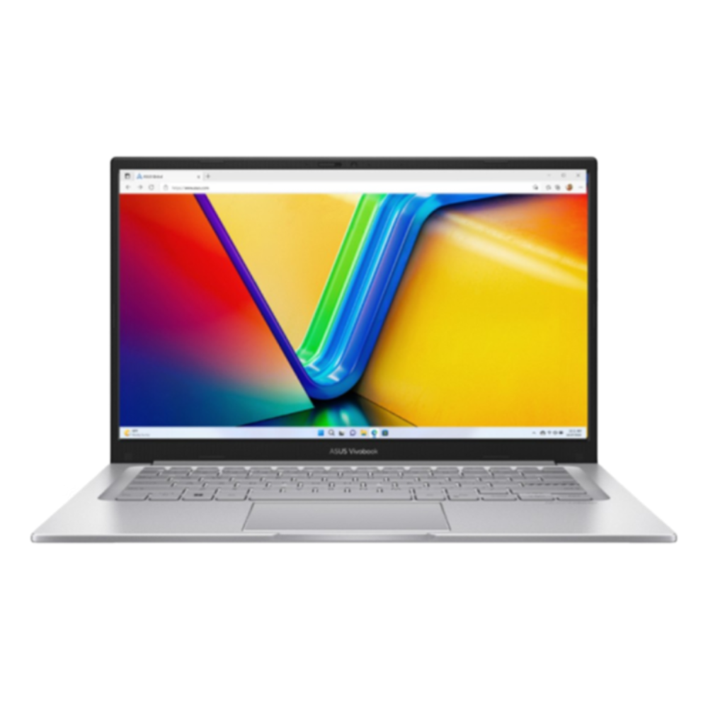 ASUS VivoBook A1405V-ALY609WS Laptop | Intel Core i5-13420H