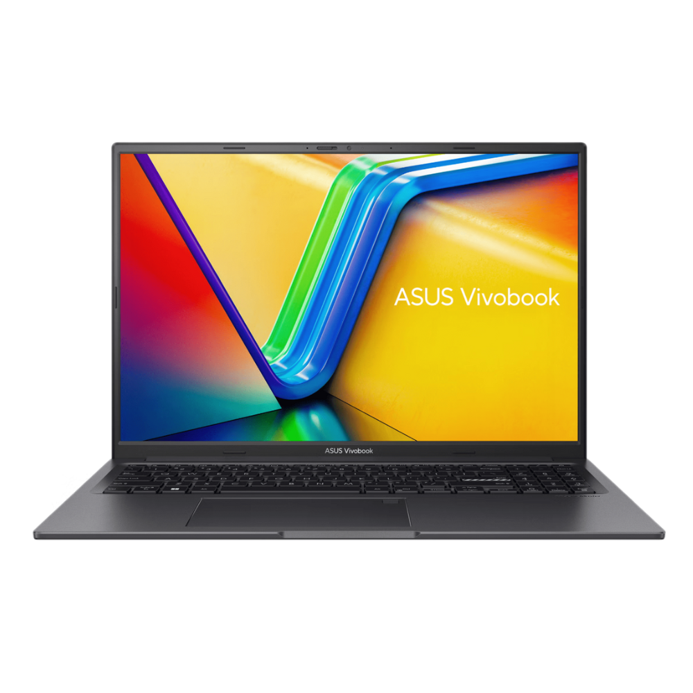 ASUS Vivobook 16X K3605Z-URP1002W Laptop | Intel Core i5-12500H | NVD RTX4050 6GB