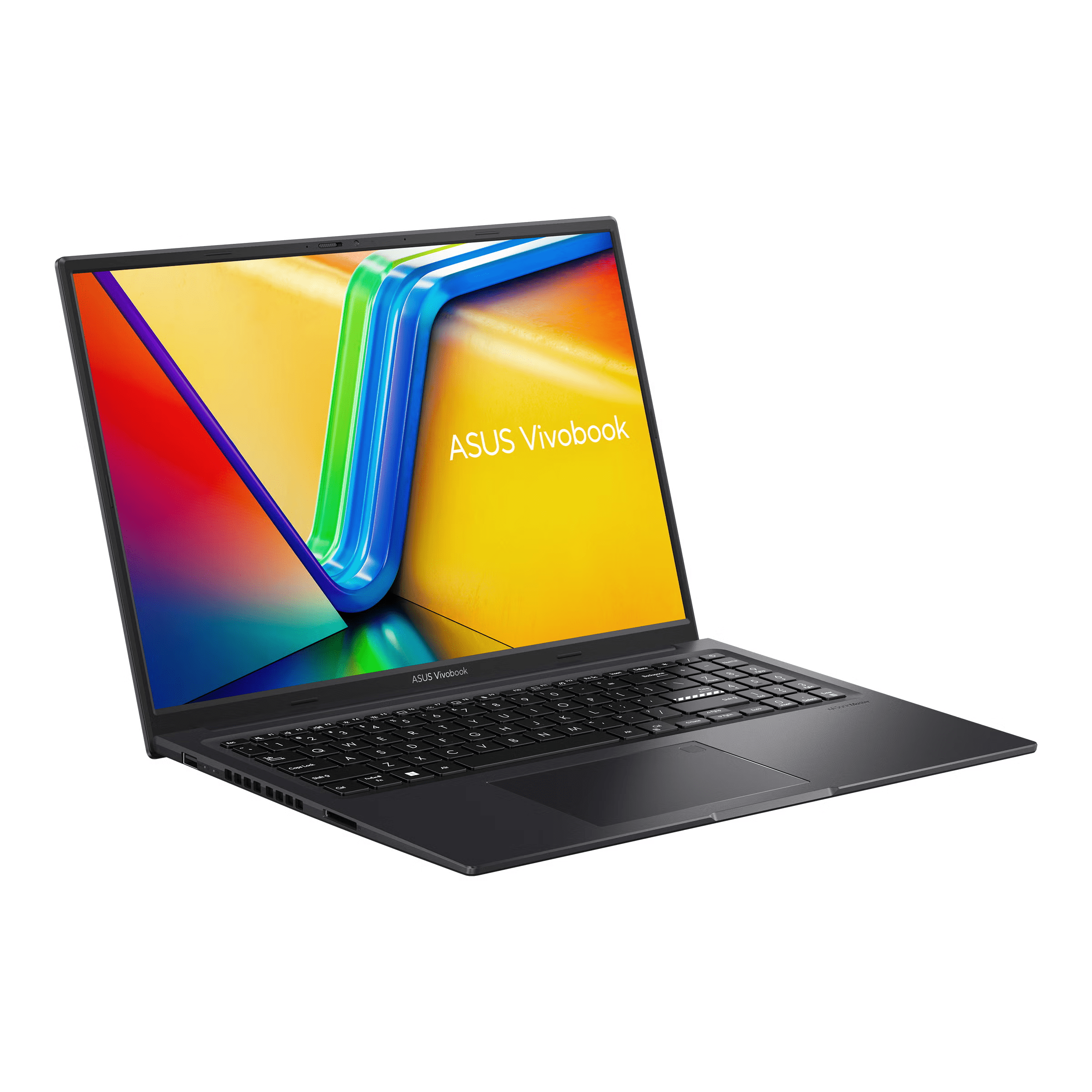 ASUS Vivobook 16X K3605Z-URP1002W Laptop | Intel Core i5-12500H | NVD RTX4050 6GB
