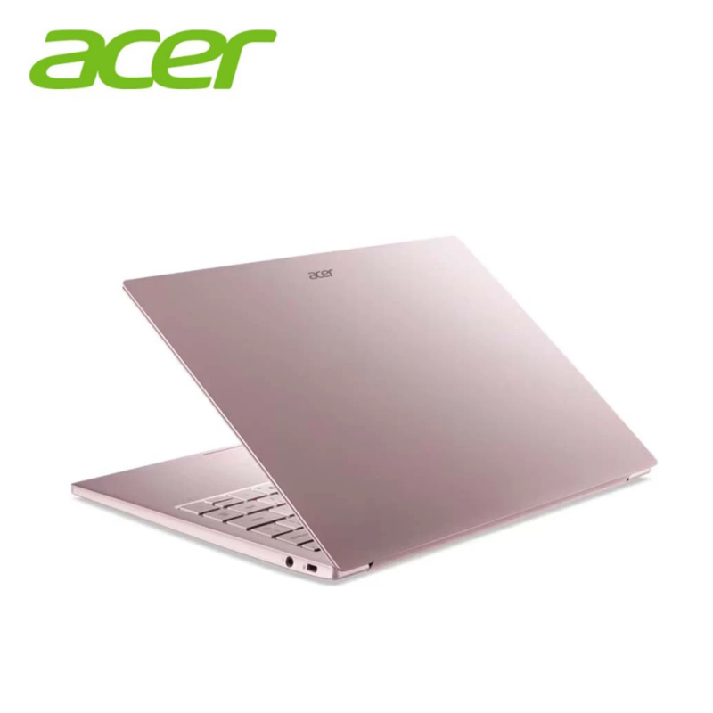 Acer Swift Lite 14 SFL14-54M-72P2 Laptop | Intel Core Ultra 7 155U