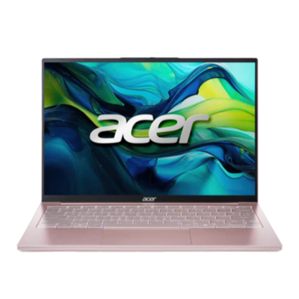 Acer Swift Lite 14 SFL14-54M-72P2 Laptop | Intel Core Ultra 7 155U