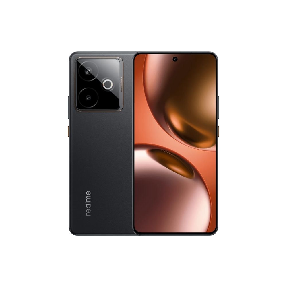 realme GT 7T 5G