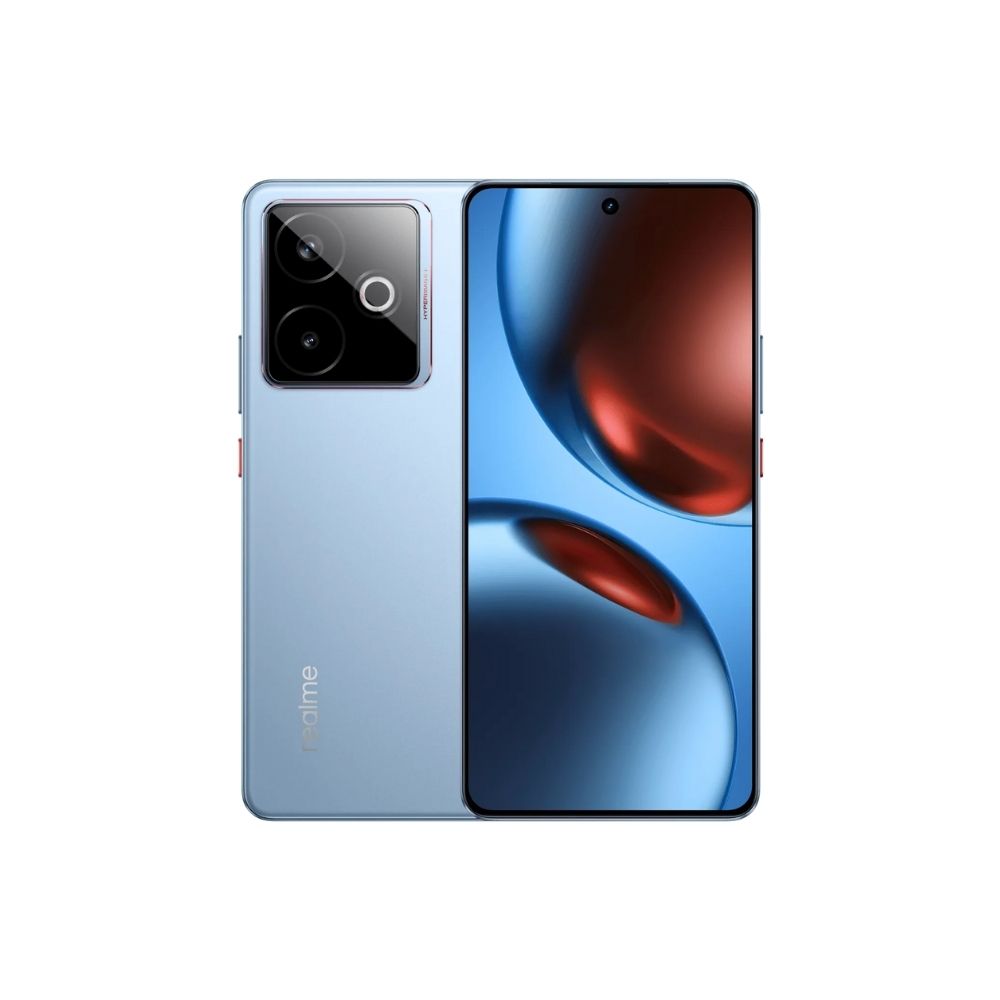 realme GT 7T 5G