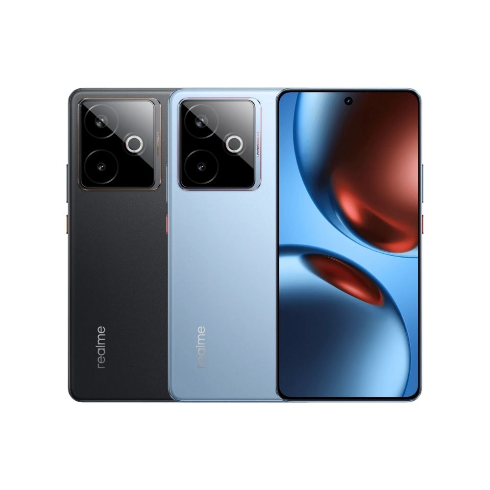 realme GT 7T 5G