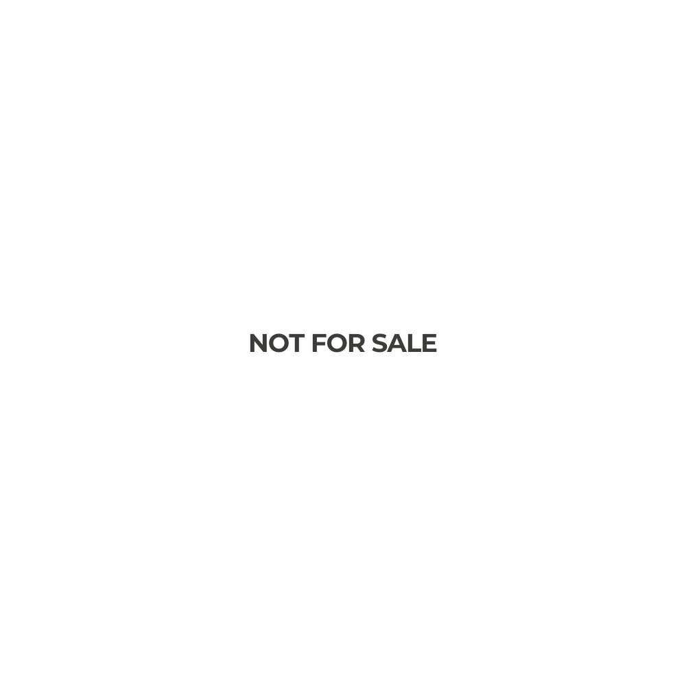 (GWP - Not For Sale) realme
