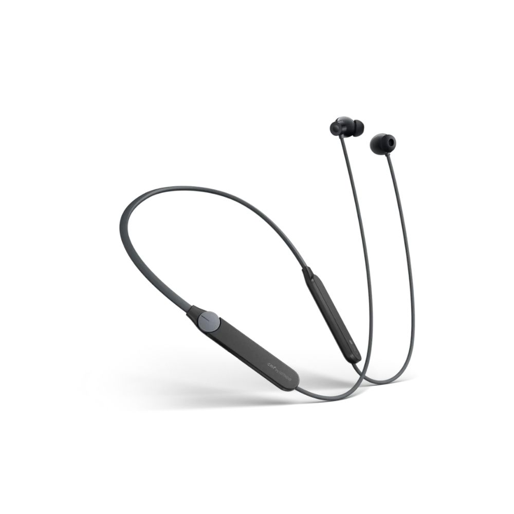 CMF Neckband Pro