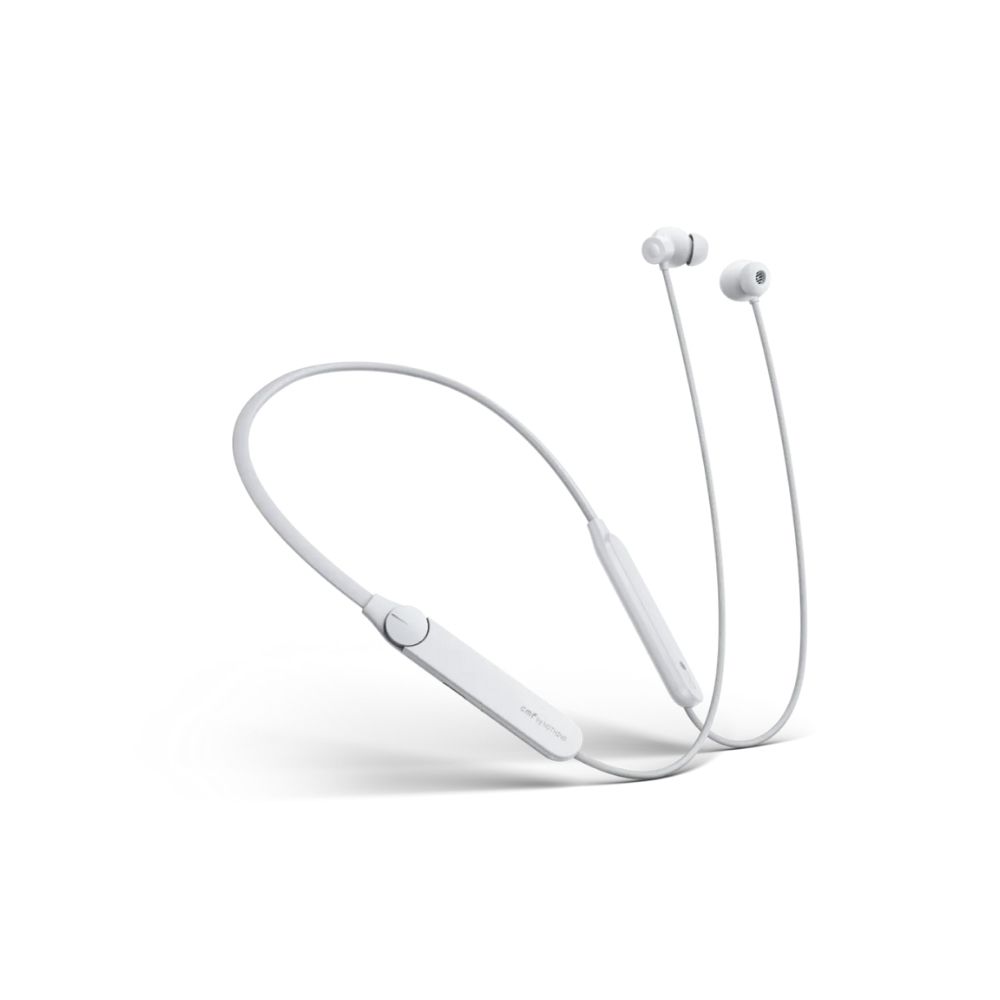 CMF Neckband Pro